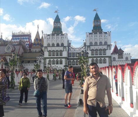  ,   Arsen, 44 ,   ,   , c 