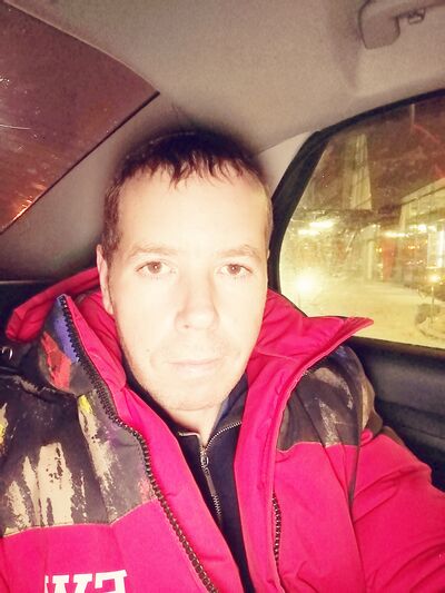   ,   Evgeny, 45 ,   ,   , c , 