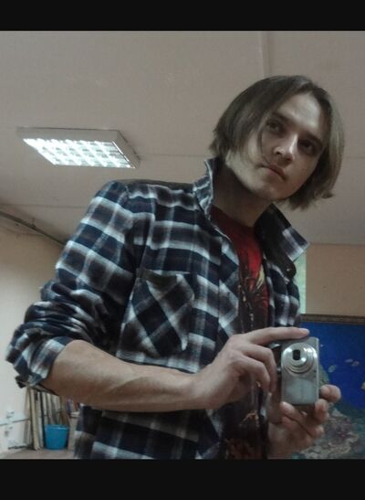  ,   , 33 ,   ,   , 