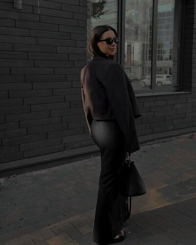  Nicosia,   , 28 ,   ,   