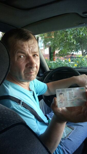  ,   , 57 ,   ,   