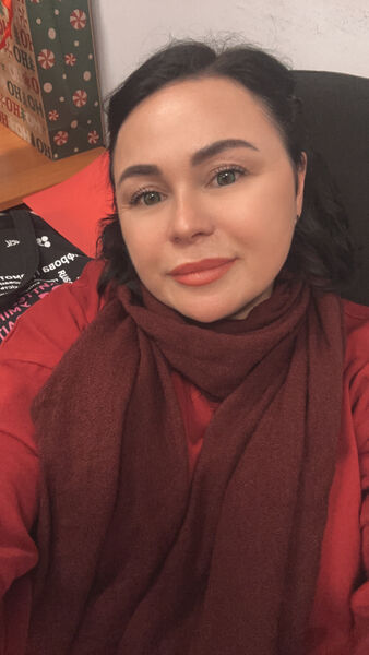  ,   , 44 ,     , c 