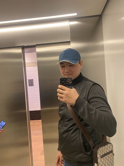  ,   , 22 ,  