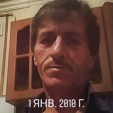  ,   , 55 ,     , c 