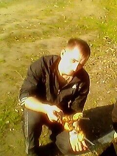  ,   Cepera, 37 ,   ,   , c 