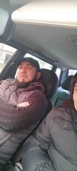  ,   Mansur, 21 ,   ,   