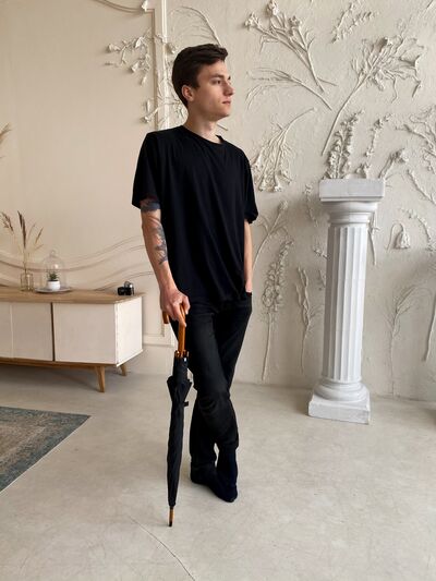  ,   , 28 ,   ,   , 