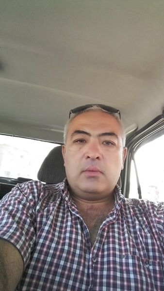  ,   , 53 ,   
