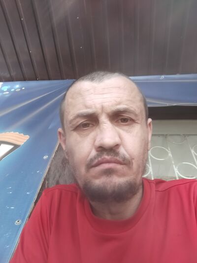  ,   Jd, 41 ,   ,   