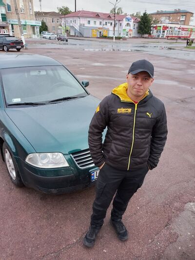  ,   Alex, 29 ,   ,   , 