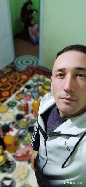  ,   Tanishuv, 27 ,   ,   