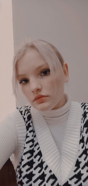  ,   , 20 ,   ,   , c 
