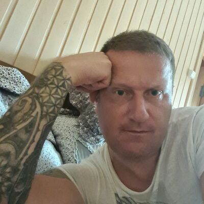  ,   , 45 ,   ,   , c , 