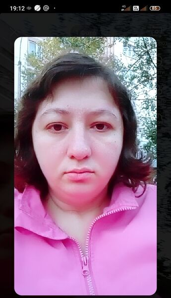  ,   , 39 ,   c , 
