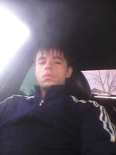  ,   , 34 ,     , c 