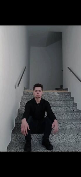  ,   Elyor, 23 ,   ,   