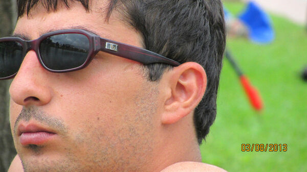  ,   RUDIK, 40 ,   ,   , c 