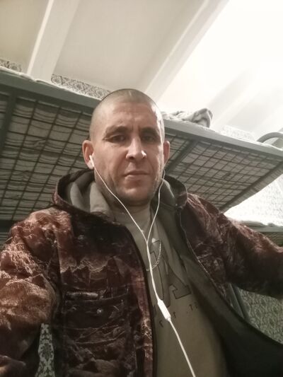  ,   , 42 ,   ,   