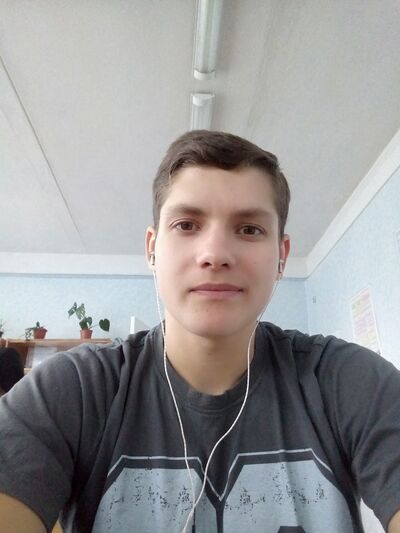  ,   , 28 ,   ,   , c , 