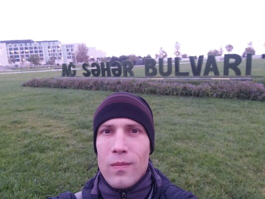  ,   ILLIA, 29 ,   ,   , c 