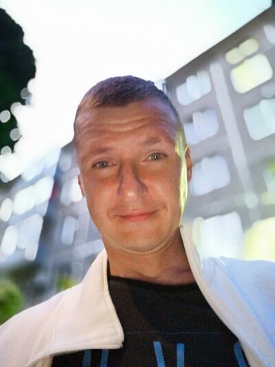  ,   Ilia, 43 ,   ,   , c 