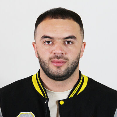  ,   Adim, 25 ,   ,   
