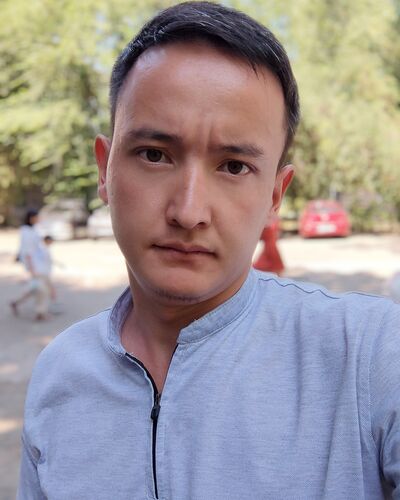  ,   , 33 ,   ,   
