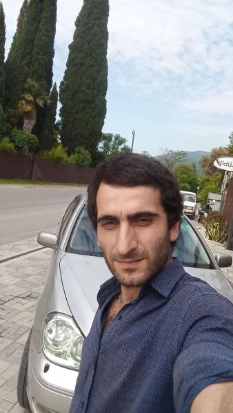  ,   Arsen, 29 ,   ,   , c 