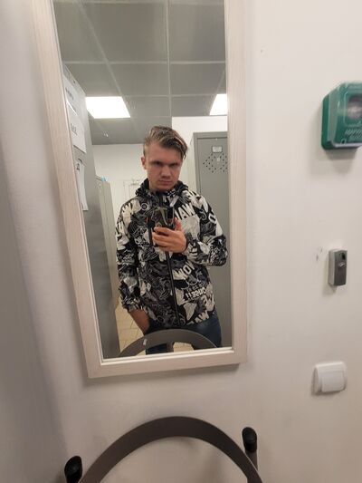  ,   Dmitry, 24 ,     , c 