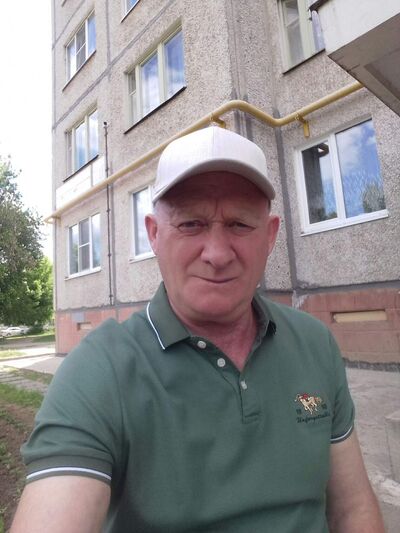  ,   , 57 ,   ,   