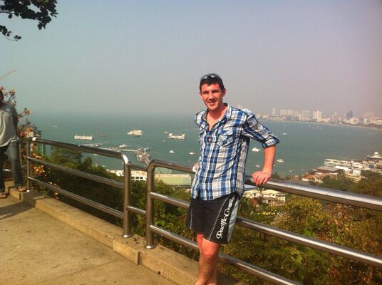  ,   Alex, 41 ,   ,   , c 