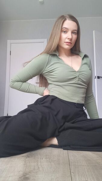  ,   , 28 ,   ,   , 