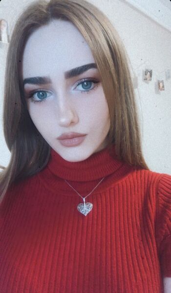  -,   , 29 ,   ,   