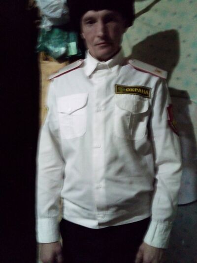  ,   , 46 ,   ,   , c , 