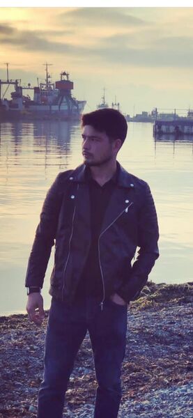  -,   Khan, 25 ,   ,   