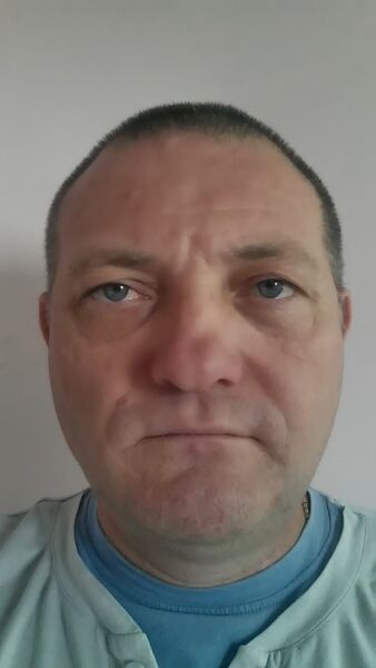  ,   Bob, 44 ,   ,   