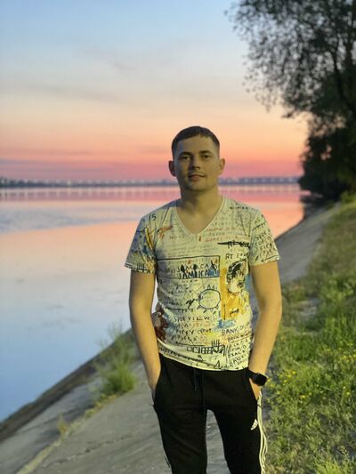  ,   , 27 ,   ,   
