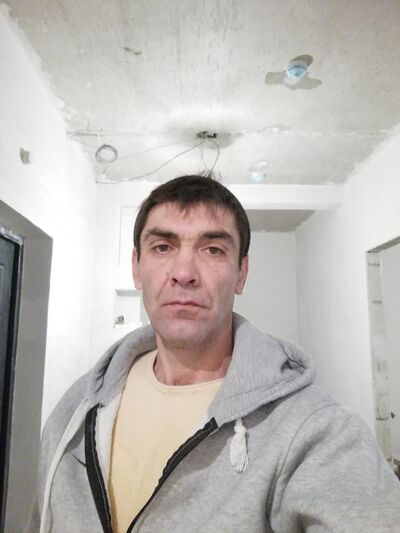  ,   , 48 ,   ,   , c , 
