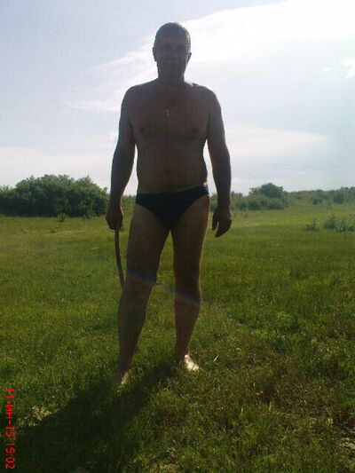  ,   , 65 ,   ,   , c 