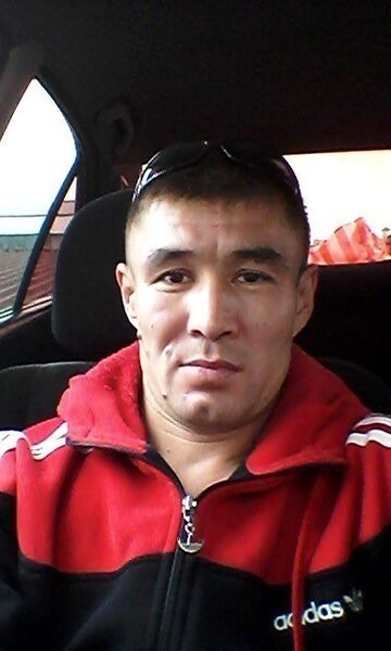  ,   , 42 ,   , 