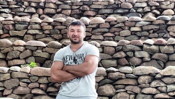  ,   Hrusch, 38 ,   ,   , c 