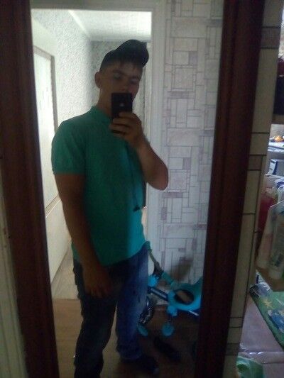  ,   , 27 ,   ,   , c 