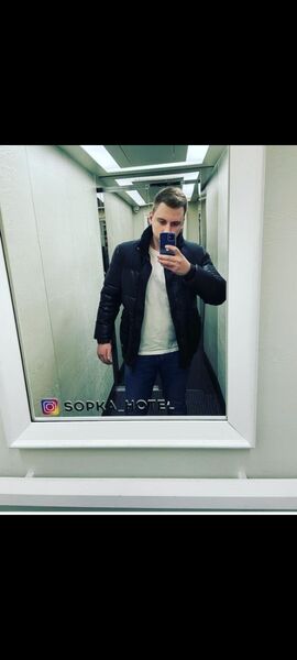  -,   , 27 ,   ,   