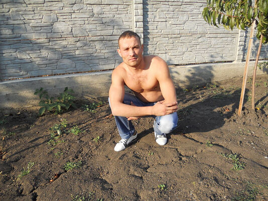  ,   Alex, 38 ,   ,   , c 