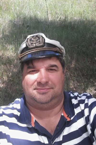  ,   , 45 ,   