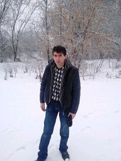  ,   Kamal, 50 ,   ,   