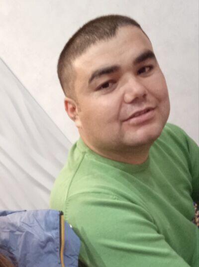  ,   Artommmmm, 37 ,   ,   