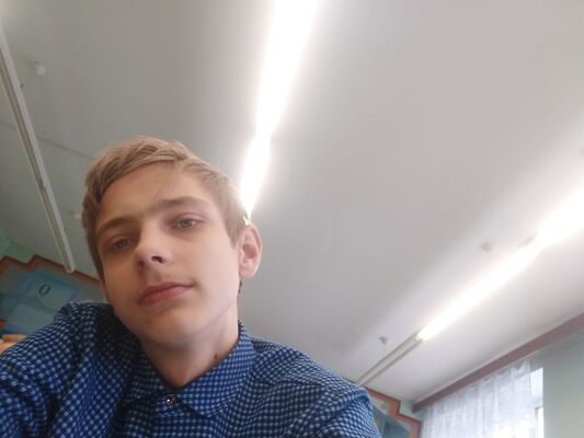  ,   , 23 ,   ,   , c 