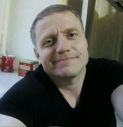  ,   , 48 ,   ,   , c , 