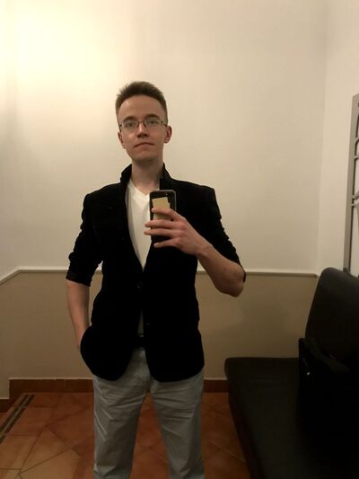  ,   , 23 ,   ,   